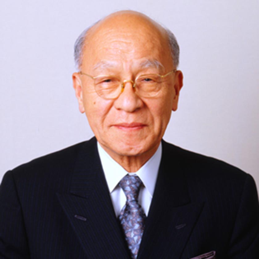 大本 修