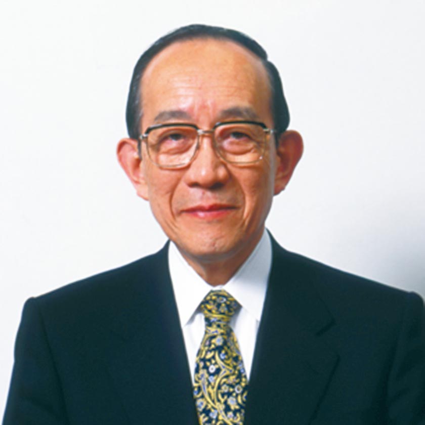 平田 賢