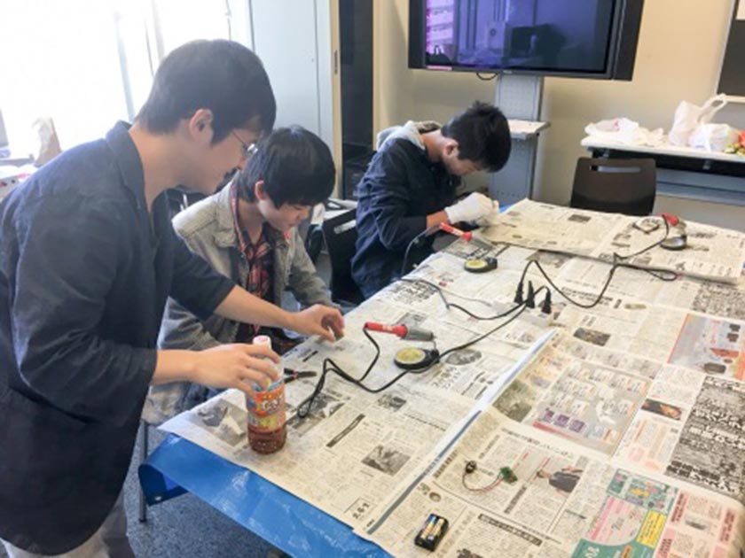 電子計算機研究会02