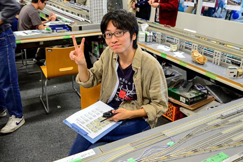 鉄道研究会02