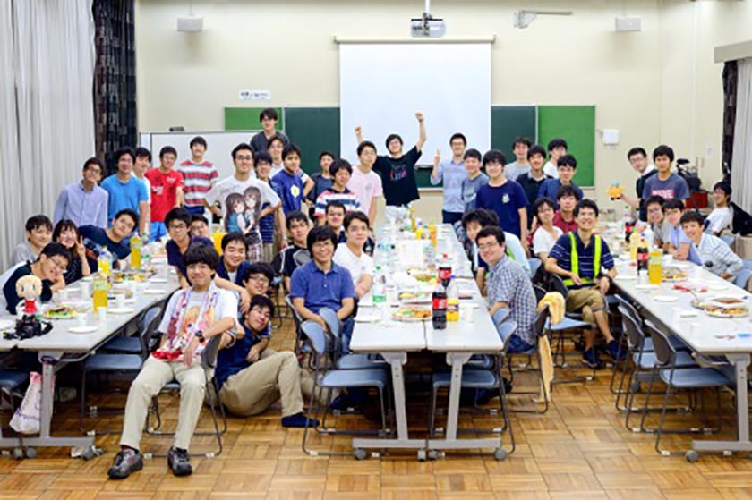 鉄道研究会03