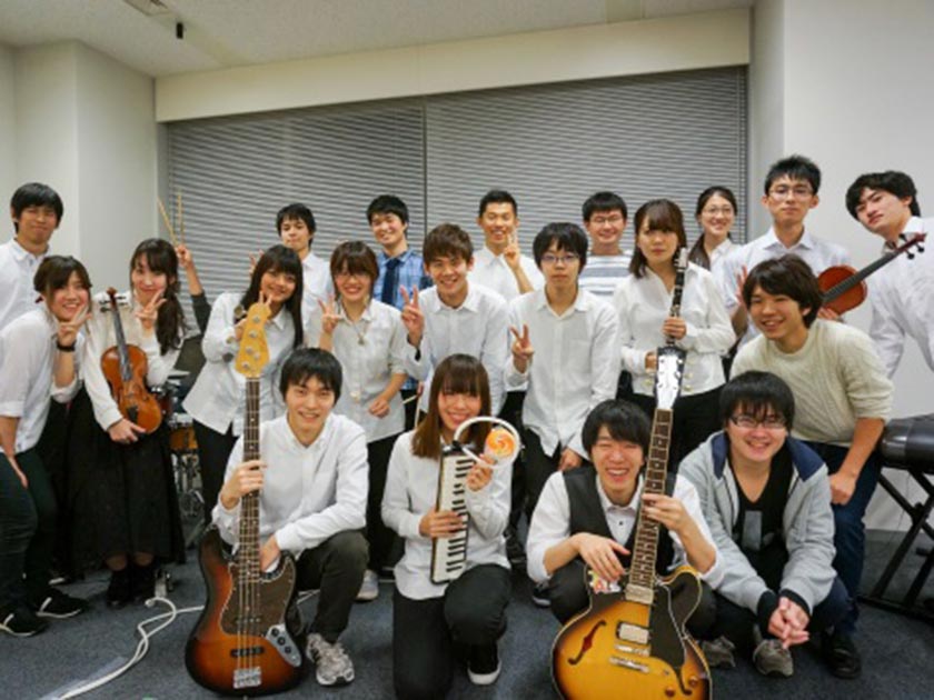 JAZZ研究会03