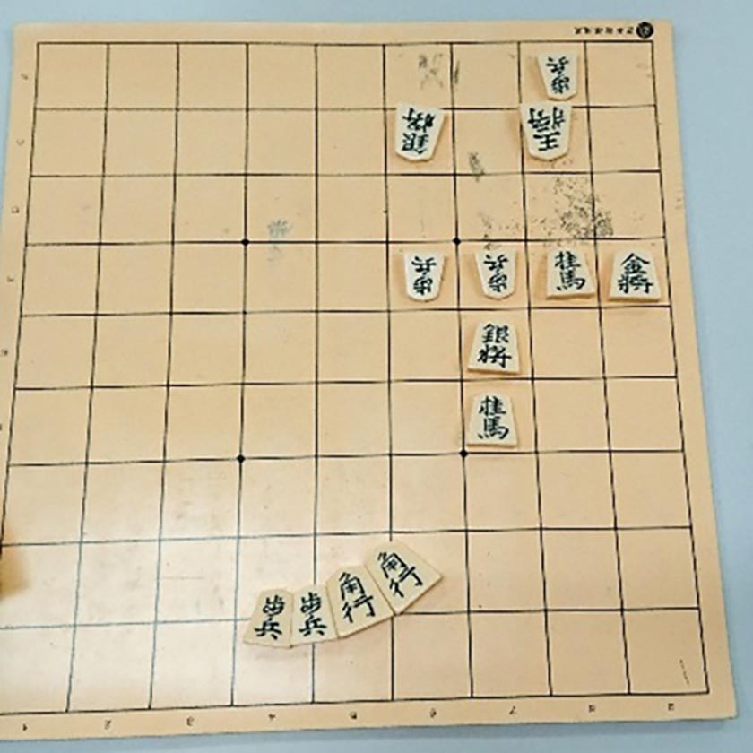 将棋同好会02