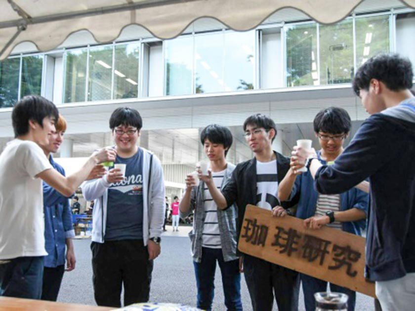 珈琲研究会02