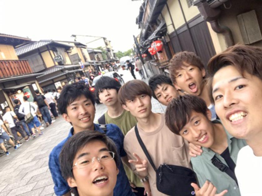 建築自主ゼミナール連合部03