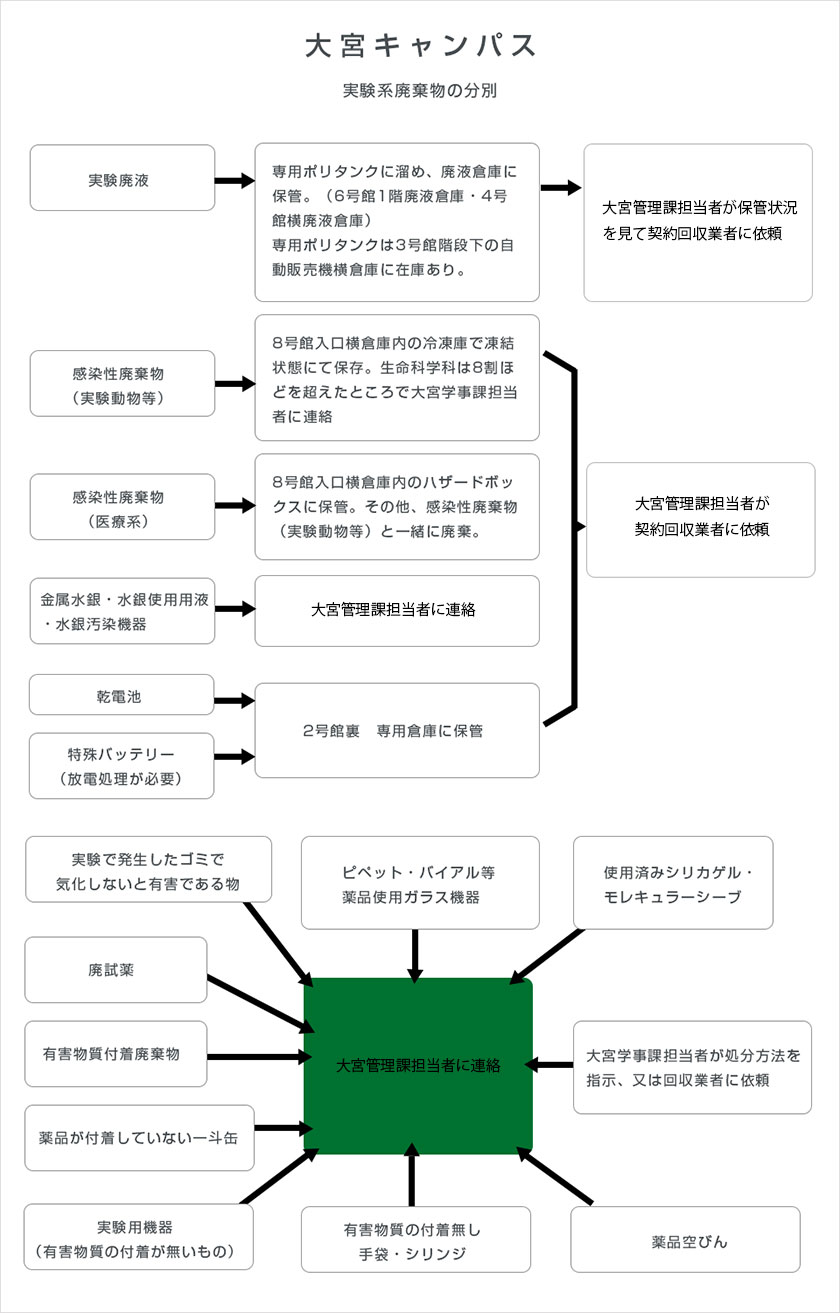 MicrosoftTeams-image-(1)