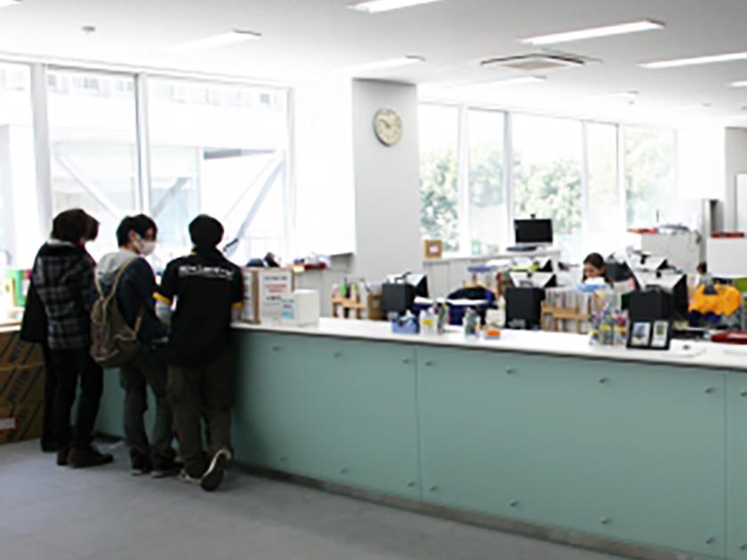 卒業生 芝浦工業大学 卒業生 芝浦工業大学