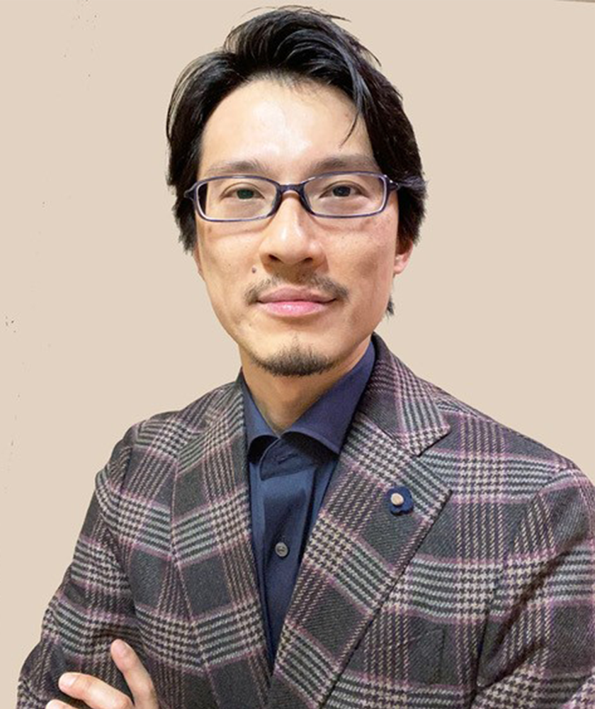 写真_新熊先生