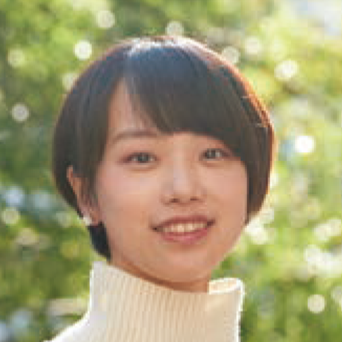 上野佑理