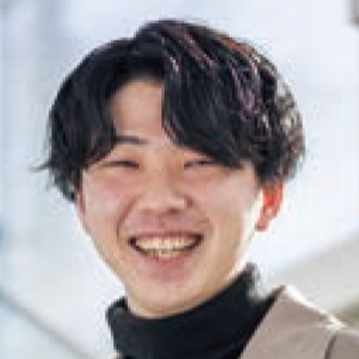 高倉稜太