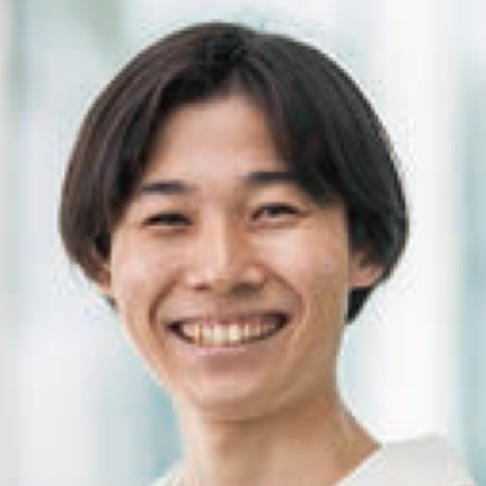持田力輝
