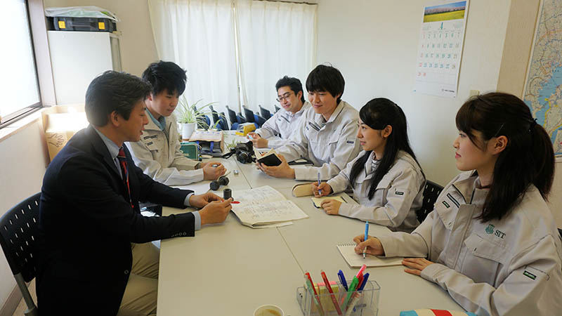 R学科石川先生_記事トップ用