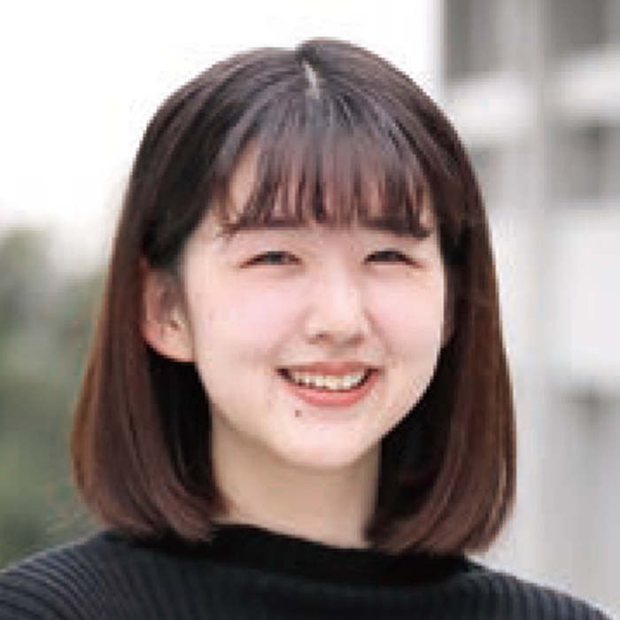 関七歩