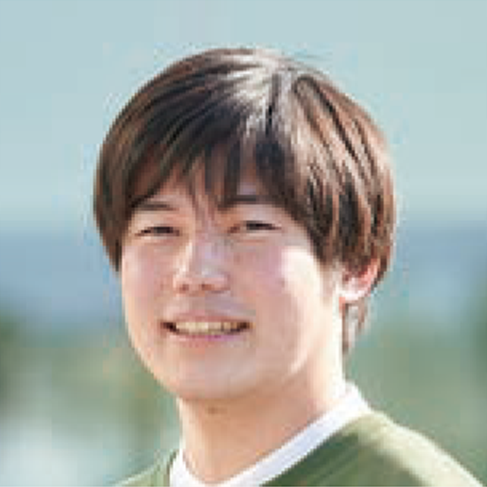 荻野裕季