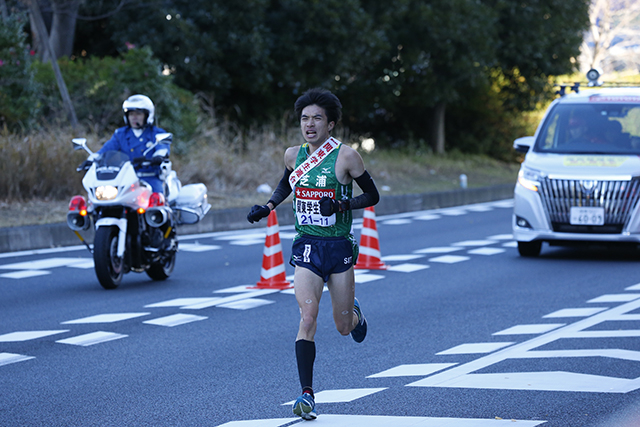 ●2018hakone_shibaura_013.JPG