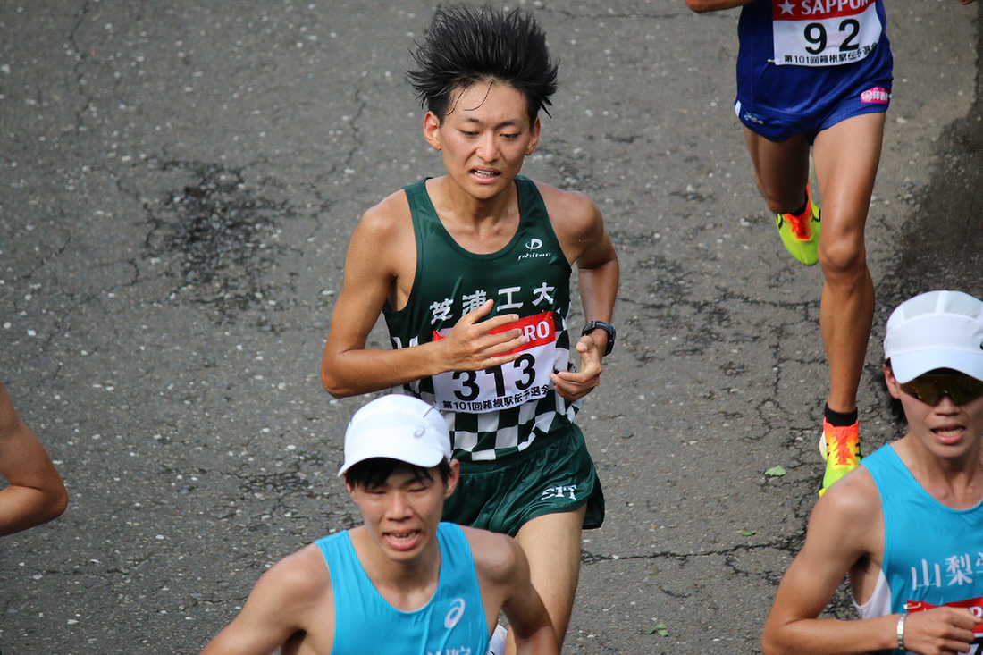 ●IMG_0502.JPG