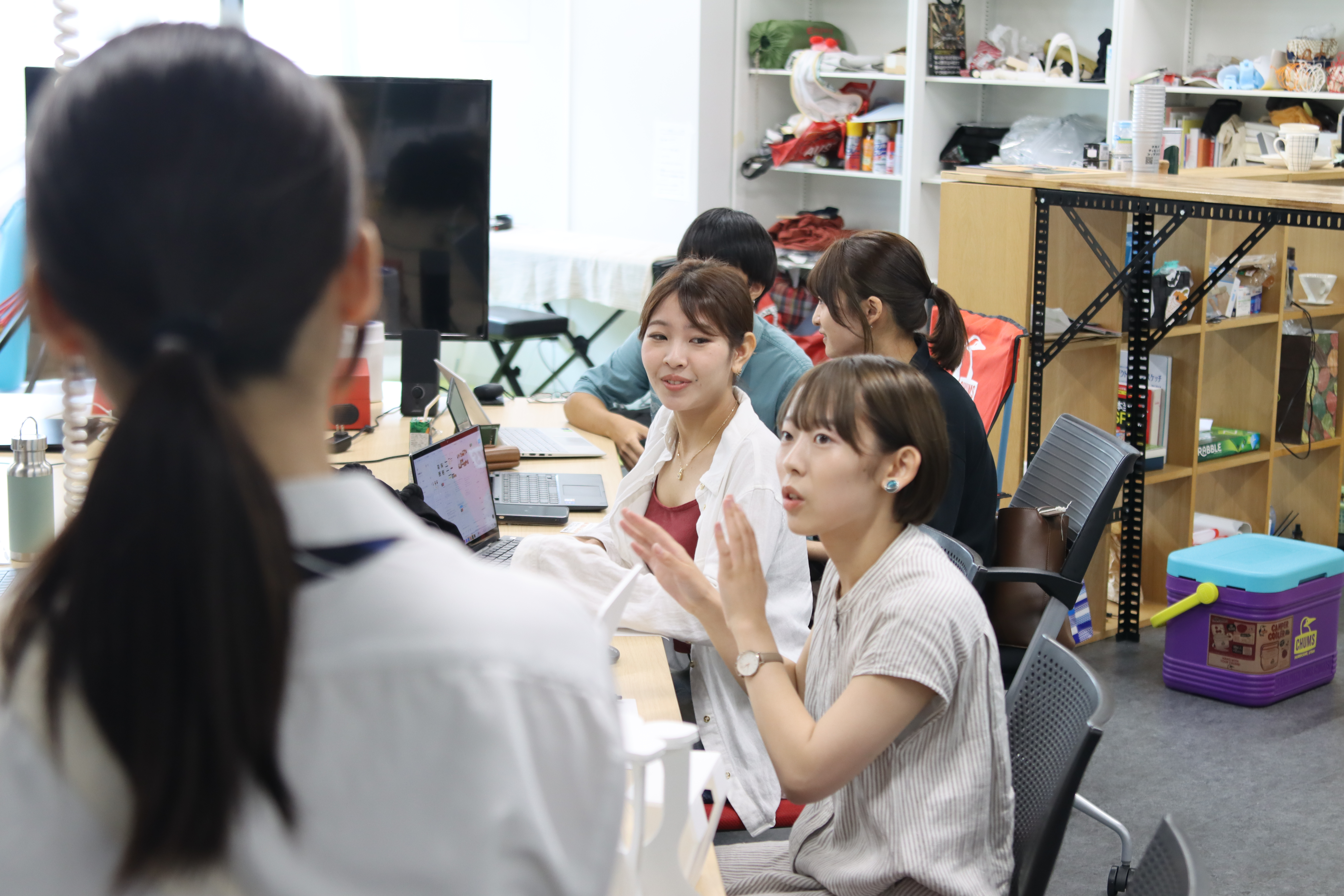 ●IMG_4480.JPG