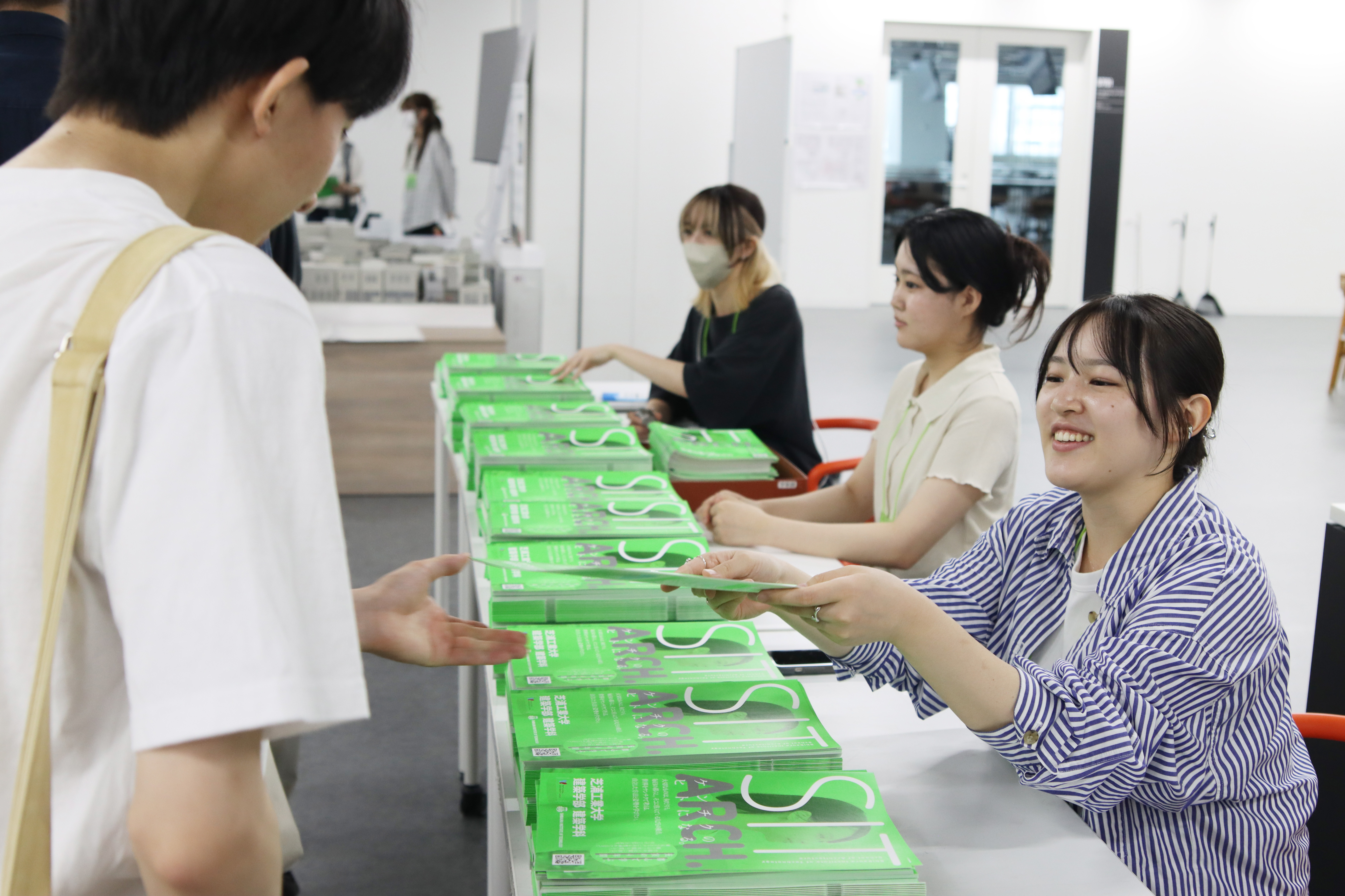 ●IMG_4506.JPG