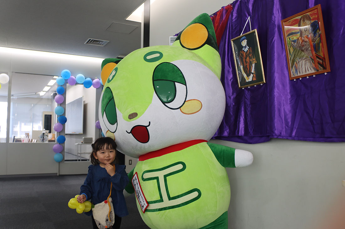 ●IMG_8430.JPG