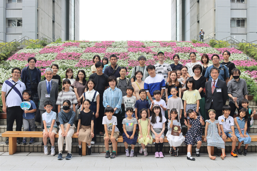 ●IMG_9569.JPG