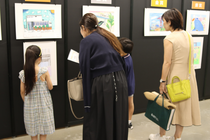 ●IMG_9581.JPG