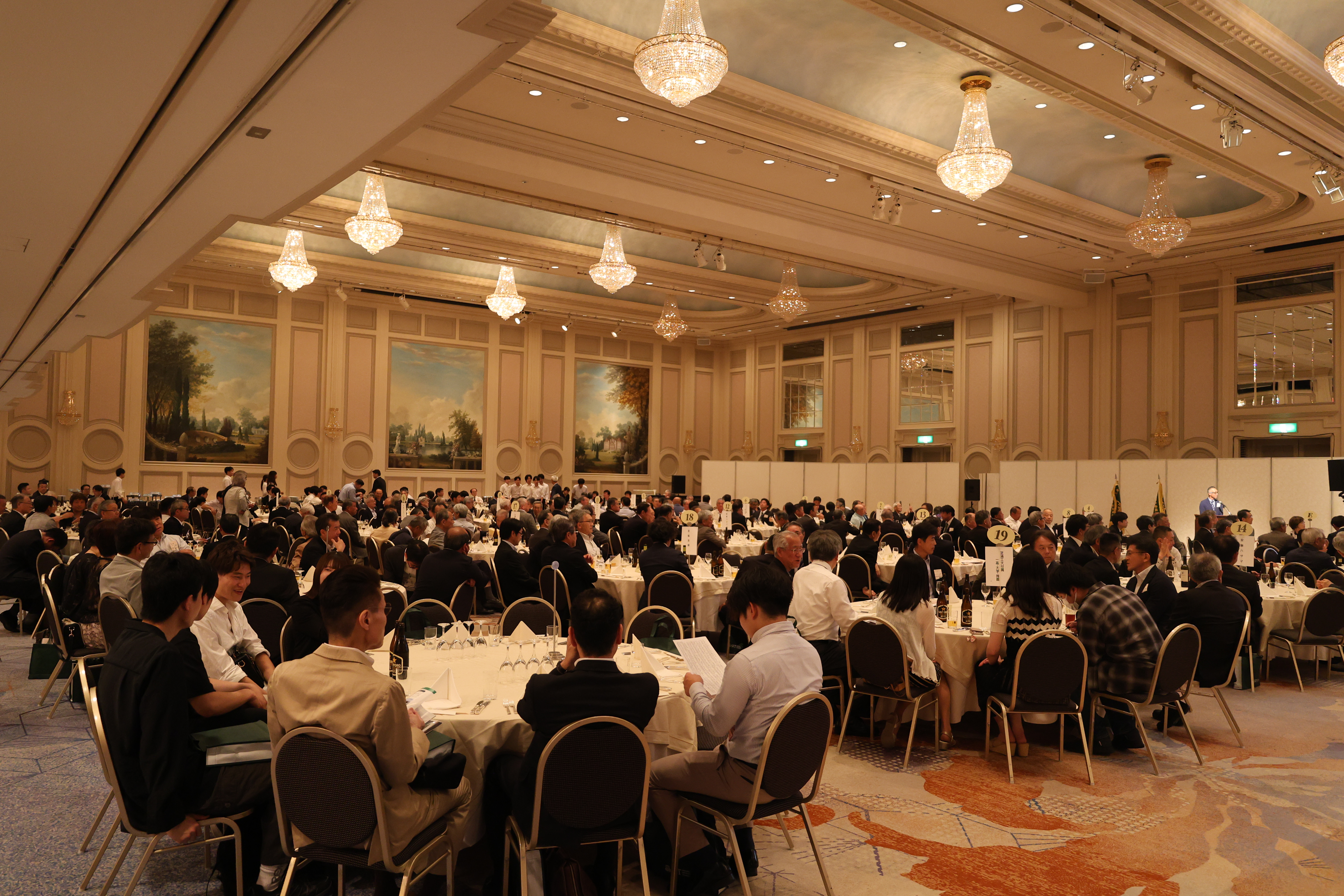 ◯6D7A5829.JPG
