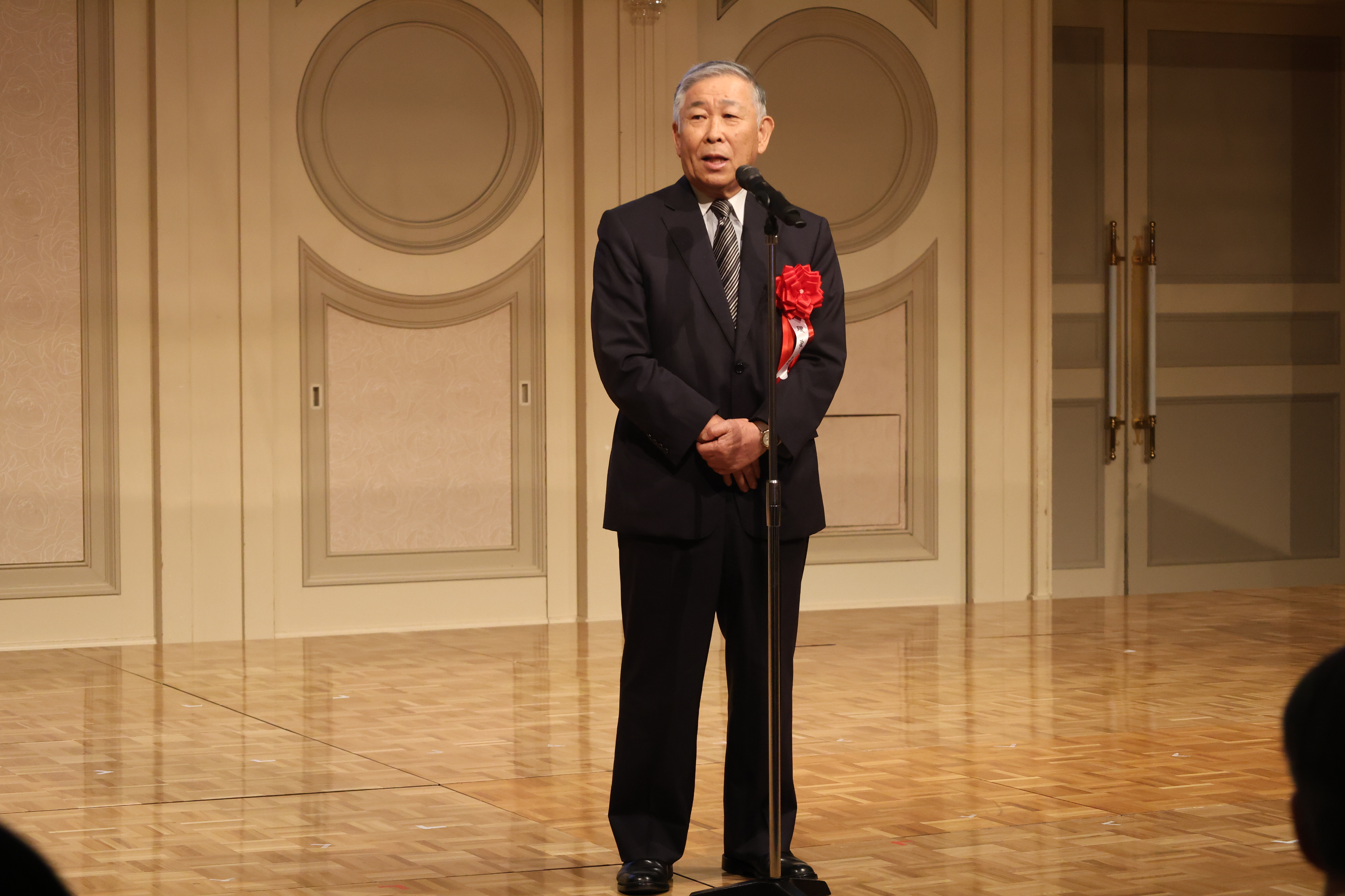 ◯6D7A5841.JPG