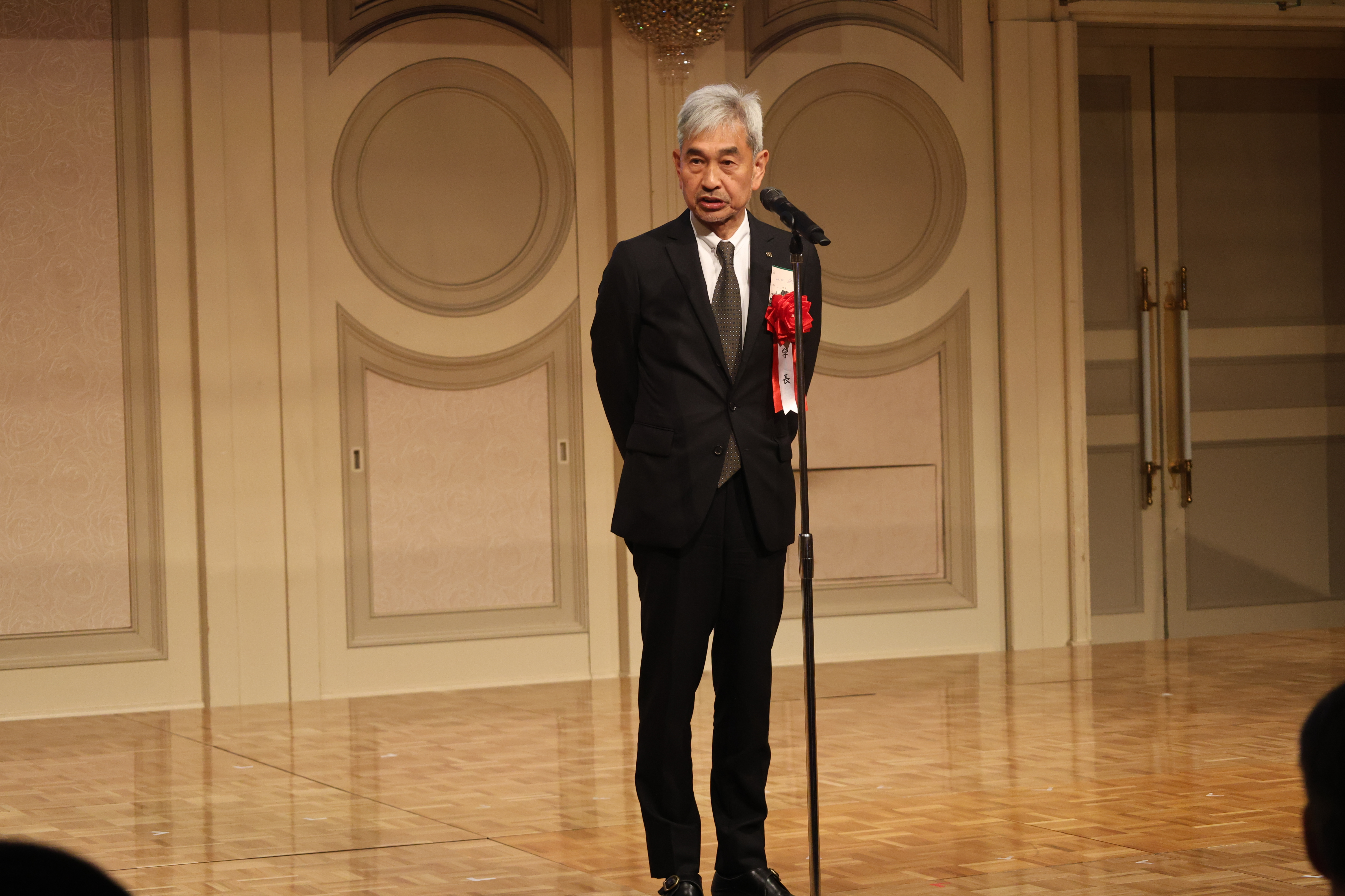 ◯6D7A5851.JPG