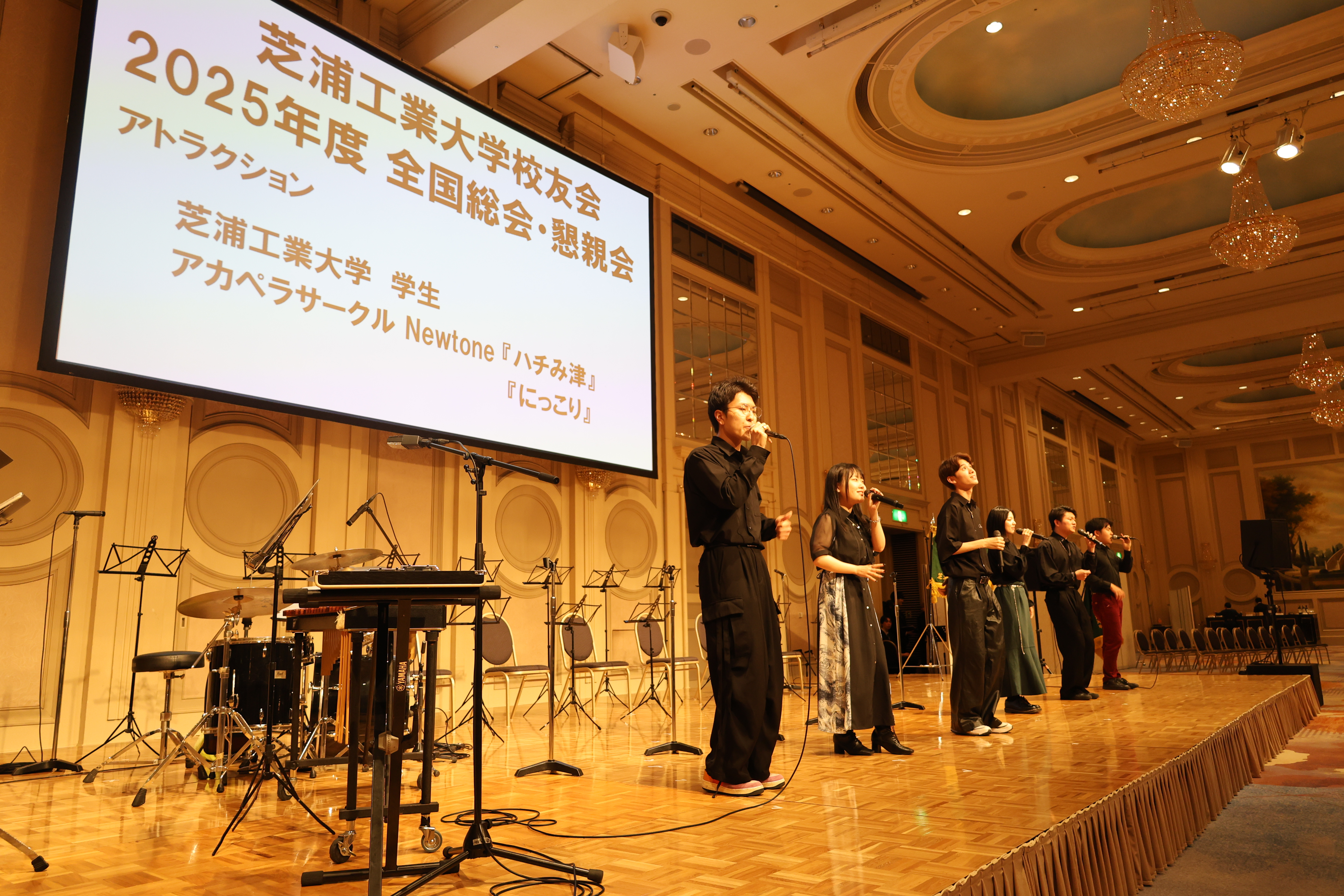 ◯6D7A5909.JPG
