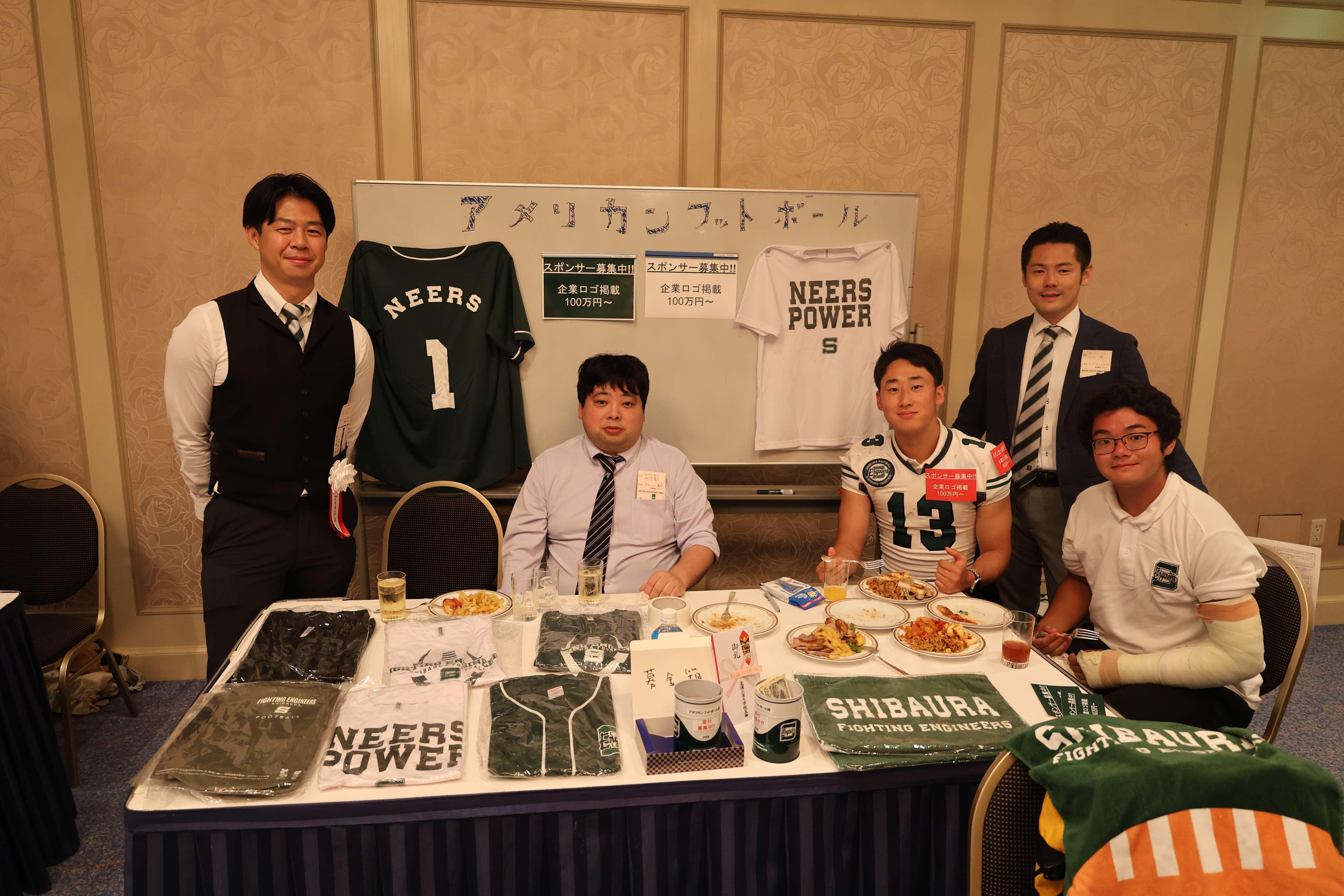 ◯6D7A5916.JPG
