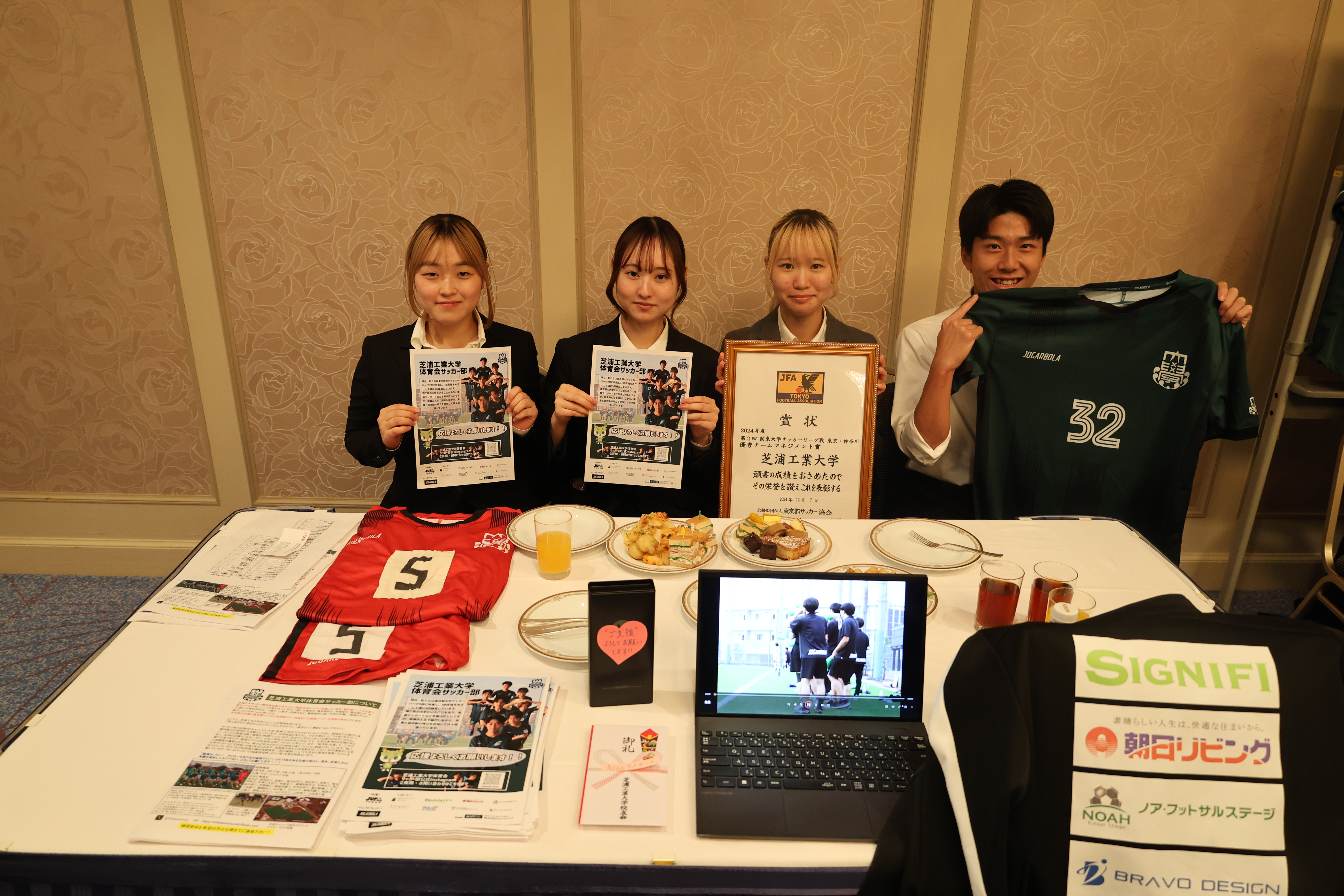 ◯6D7A5918.JPG
