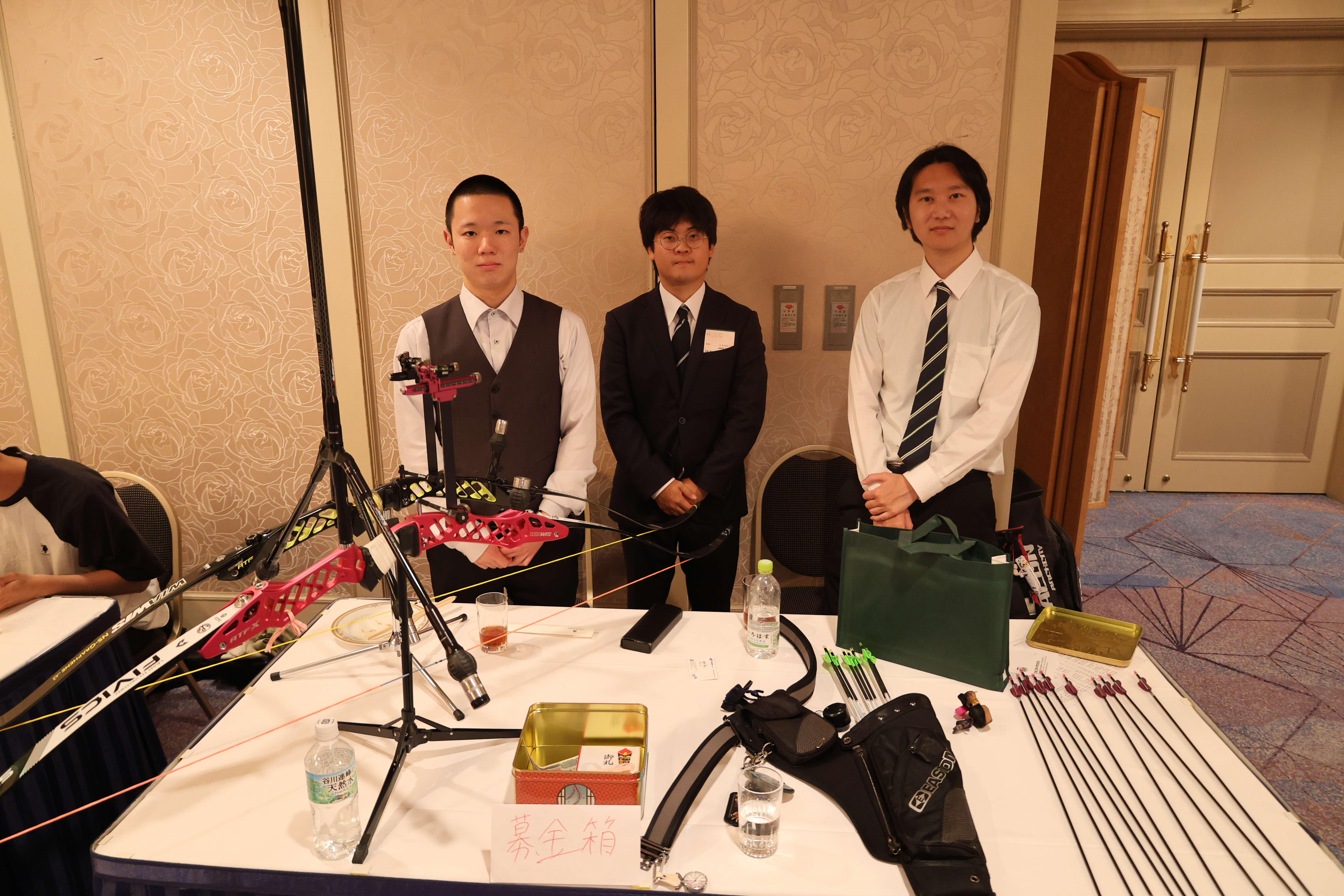 ◯6D7A5923.JPG