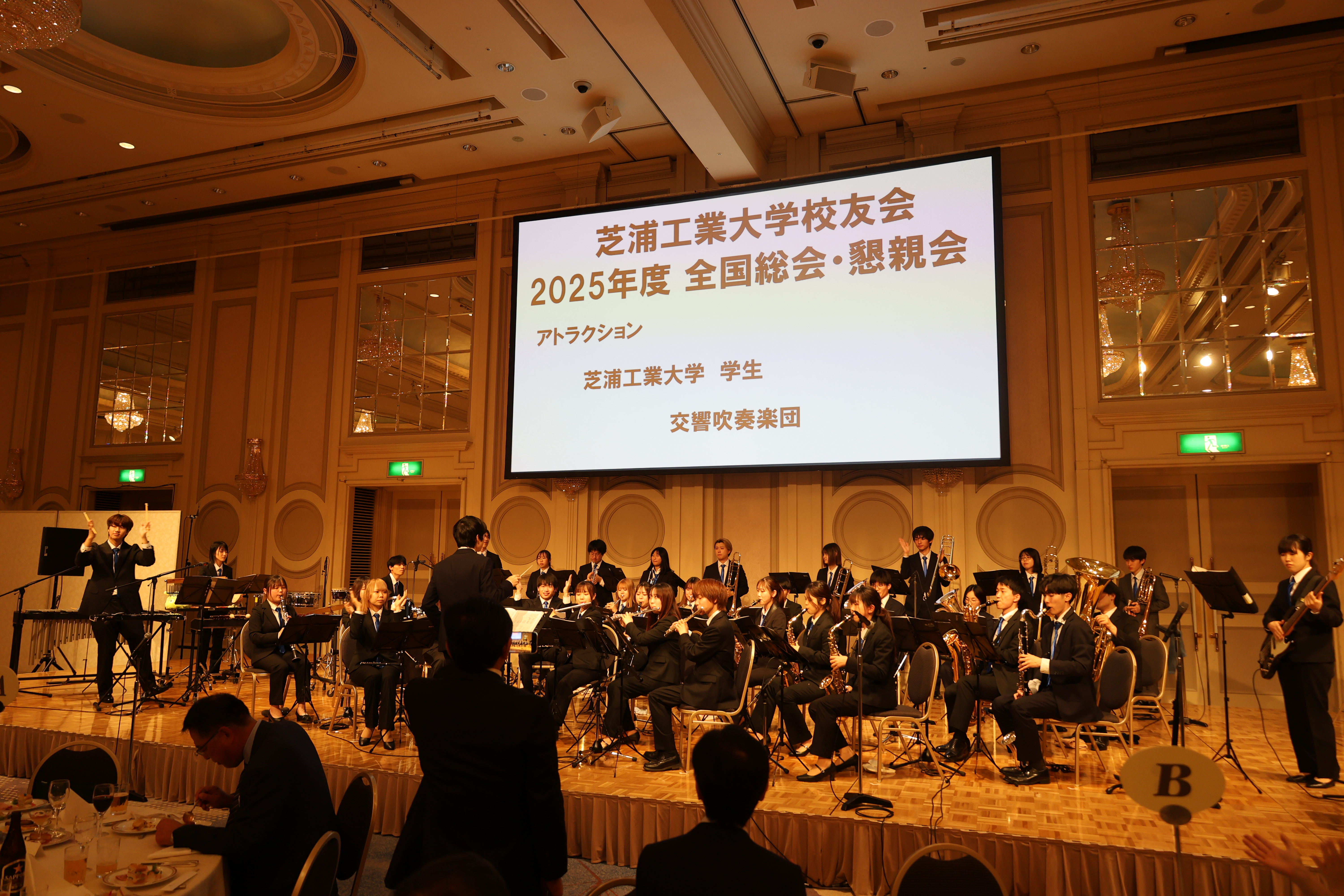 ◯6D7A5927.JPG