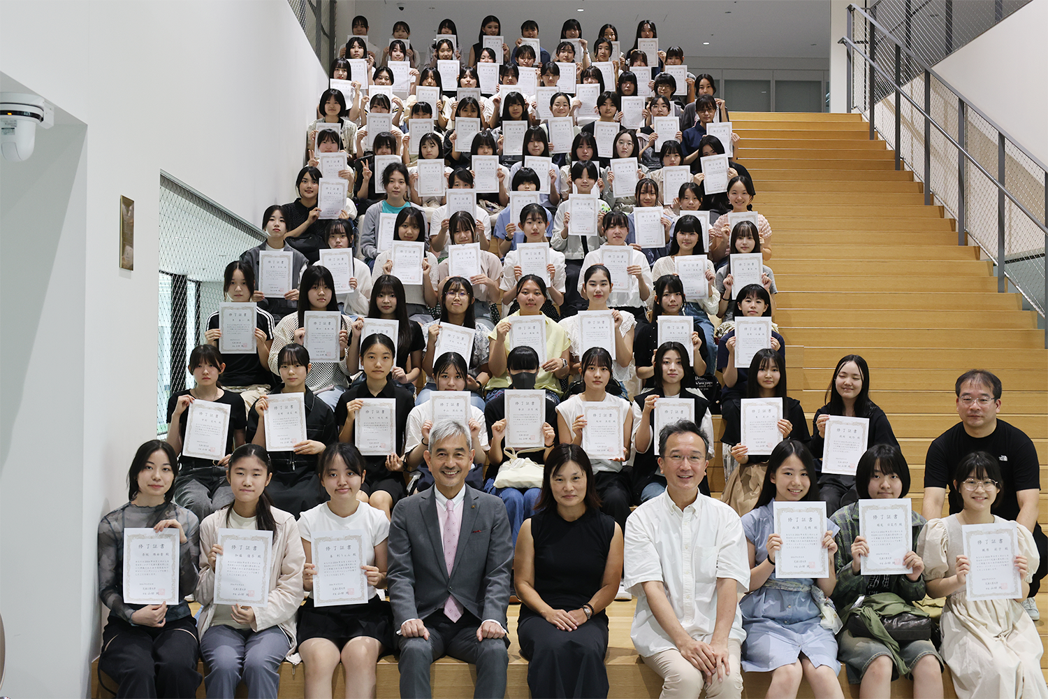 ★集合写真1