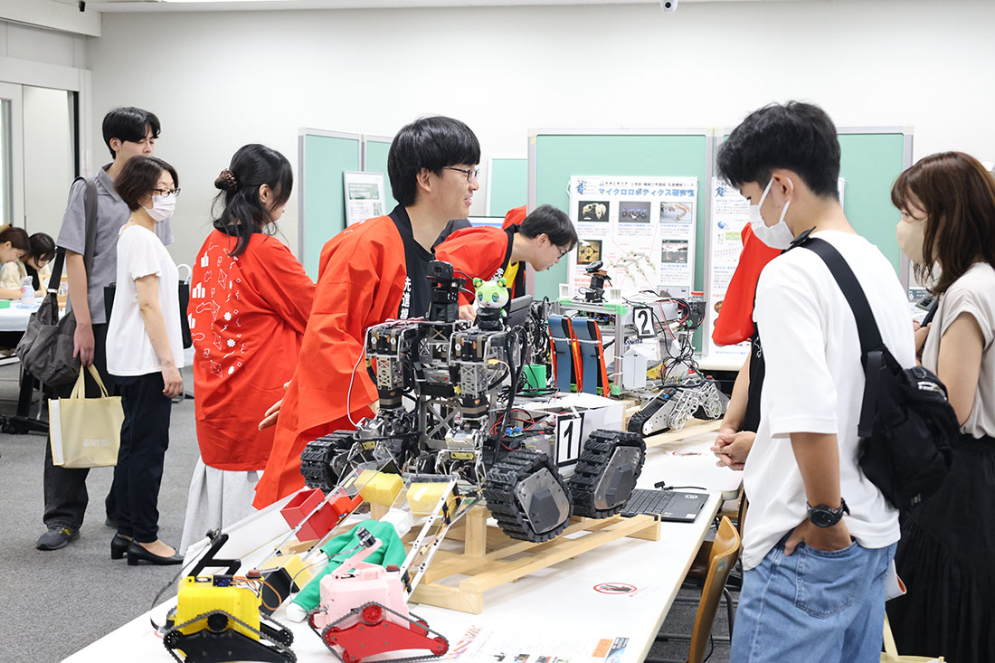 ★6D7A0140.JPG
