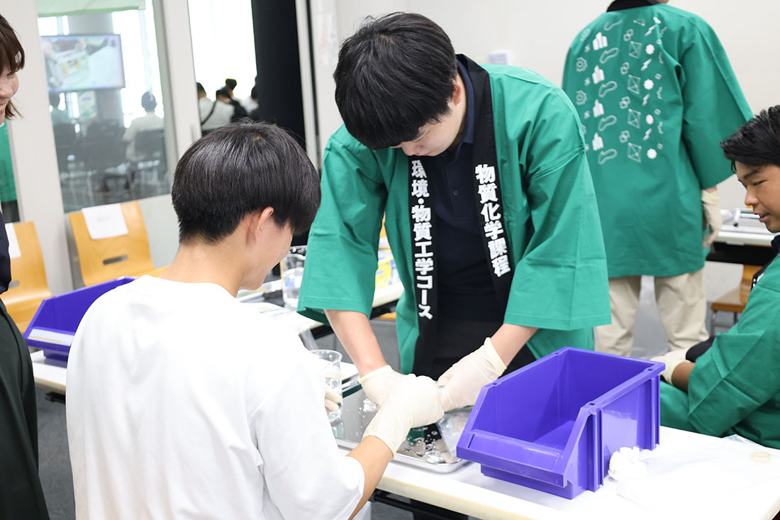 ★6D7A0157.JPG