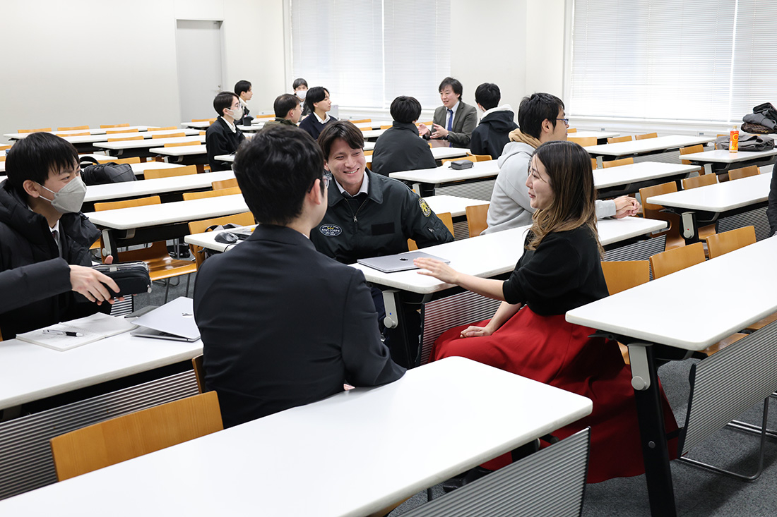 ★6D7A0700.JPG