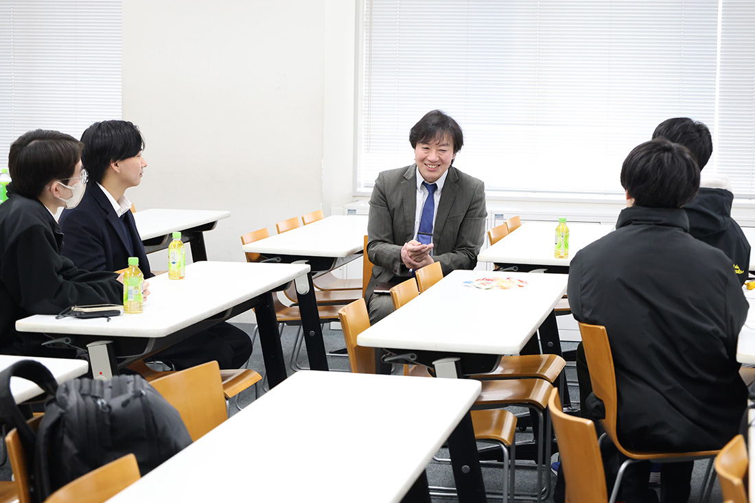 ★6D7A0714.JPG