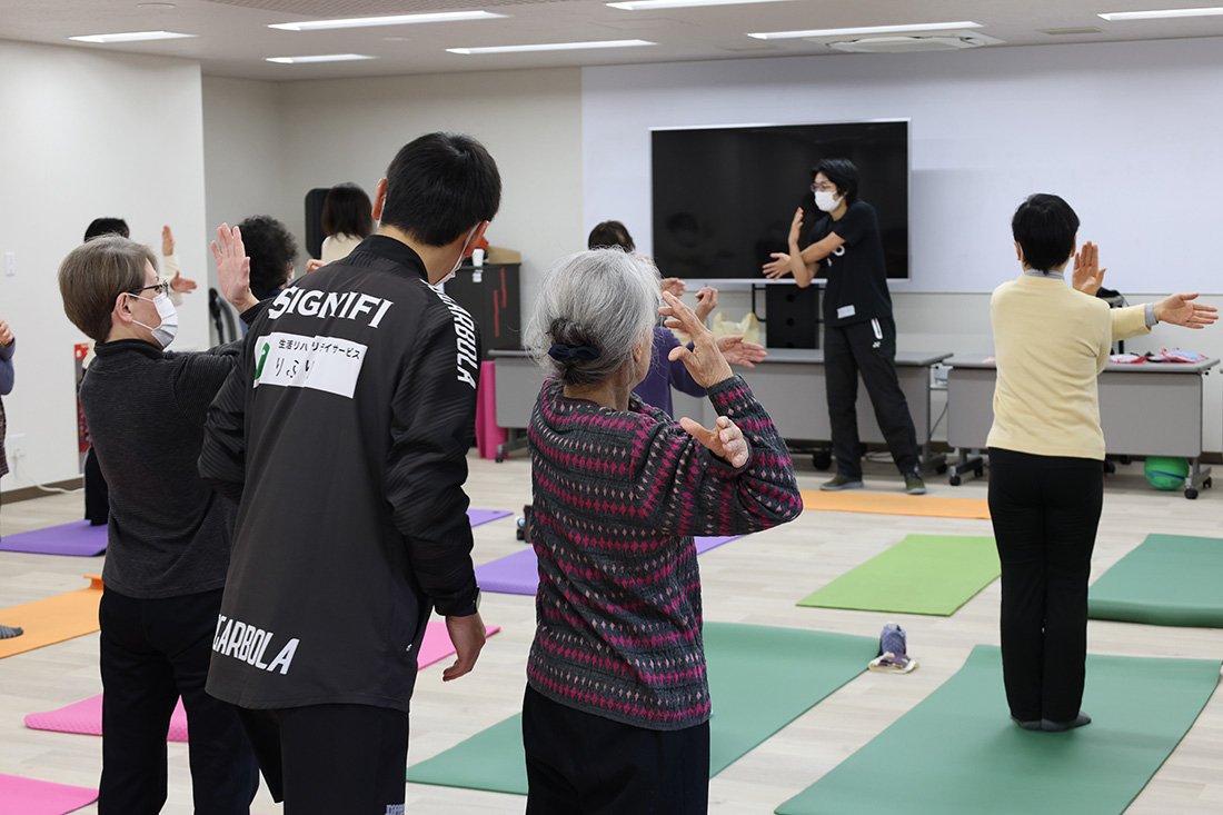 ★6D7A0792_1.JPG