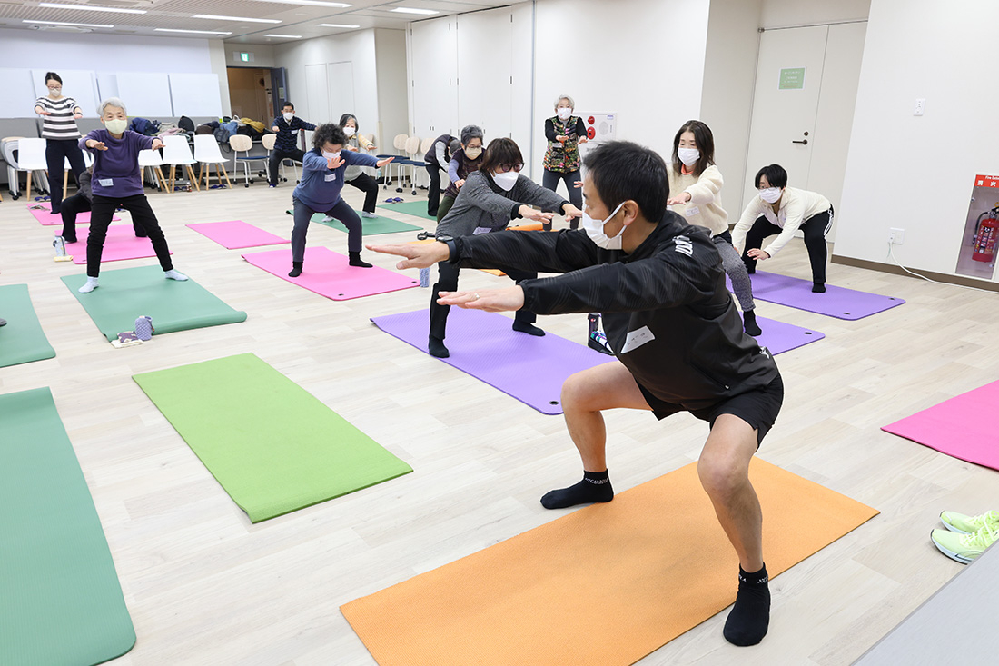 ★6D7A0825_3.JPG