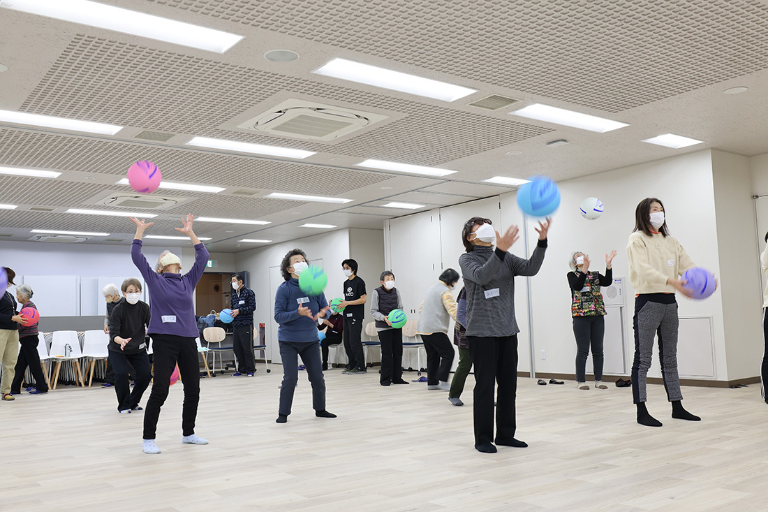 ★6D7A0857_5.JPG