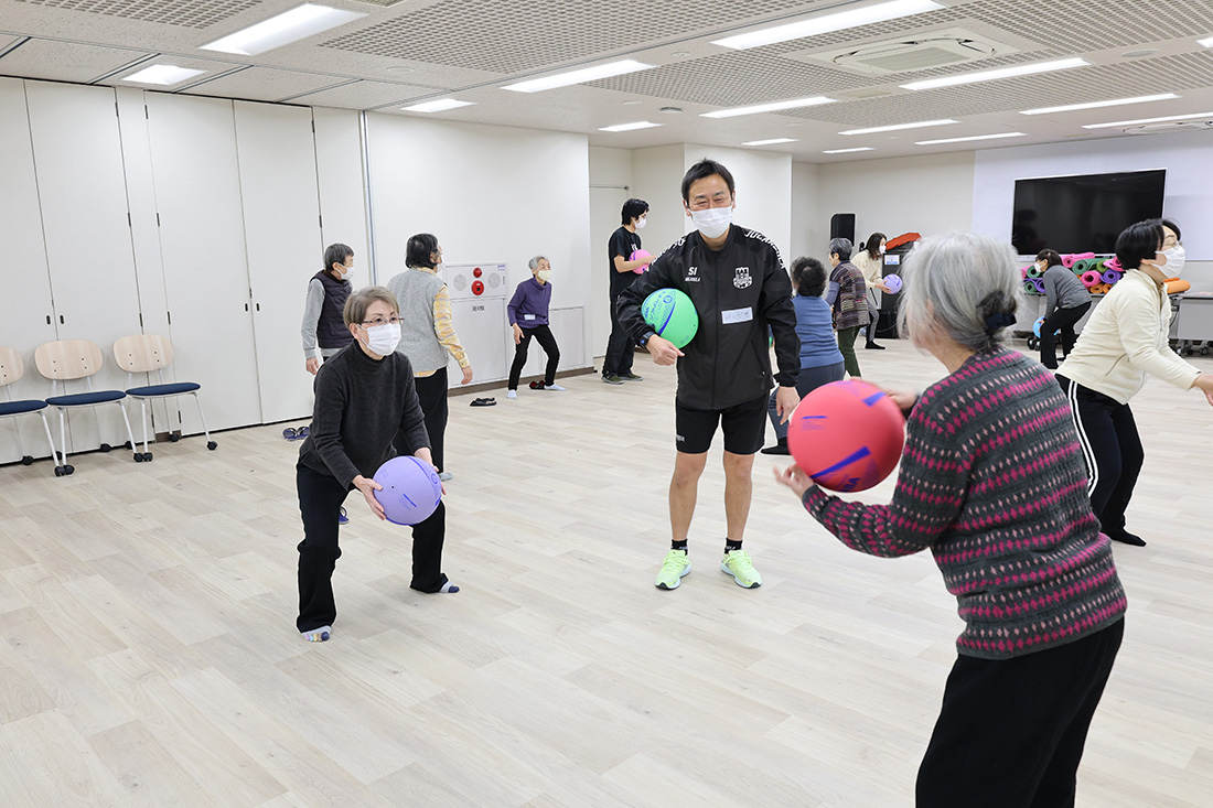 ★6D7A0900_7.JPG