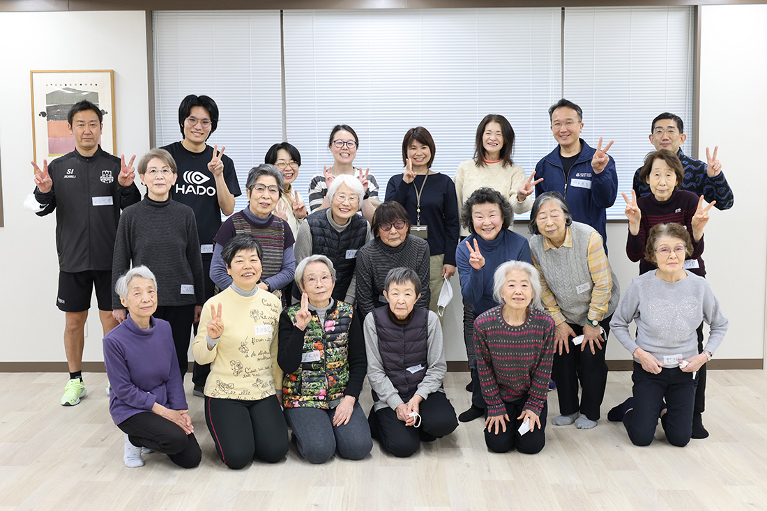 ★6D7A0973_集合.JPG