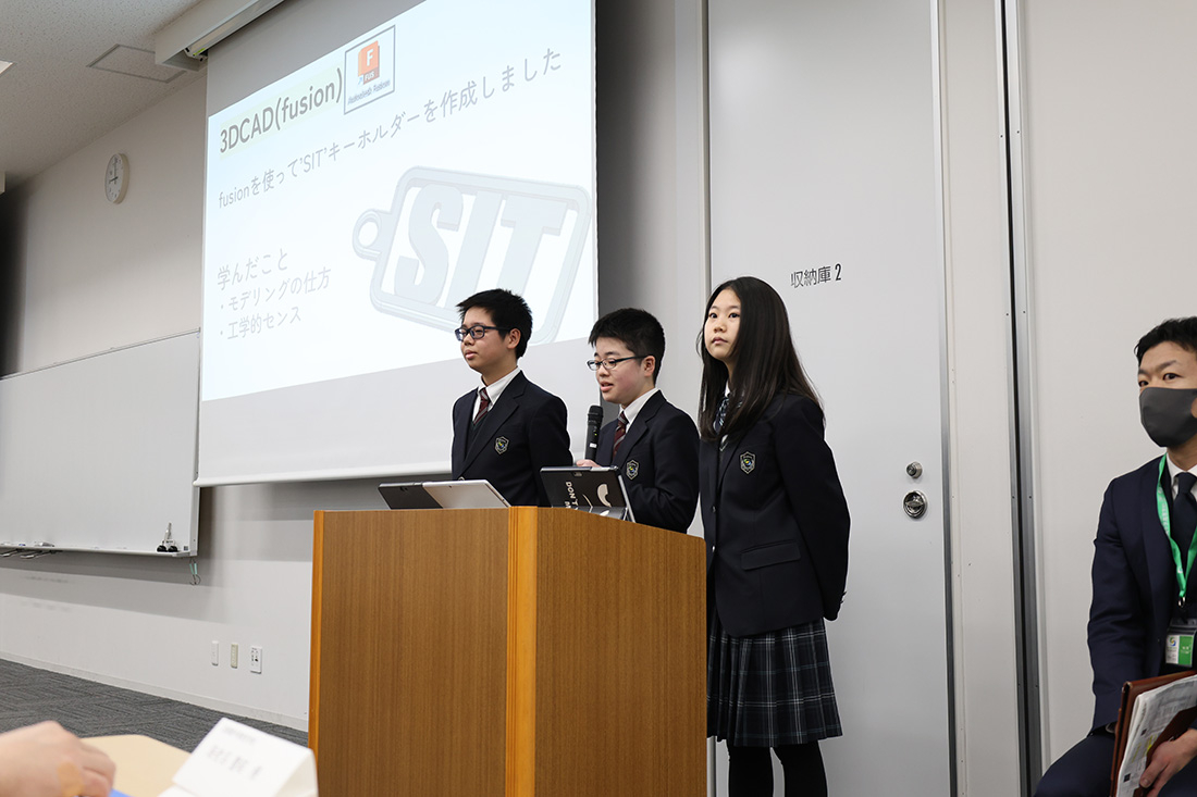 ★6D7A1051.JPG