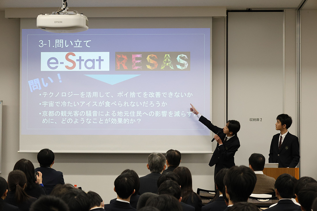 ★6D7A1108.JPG