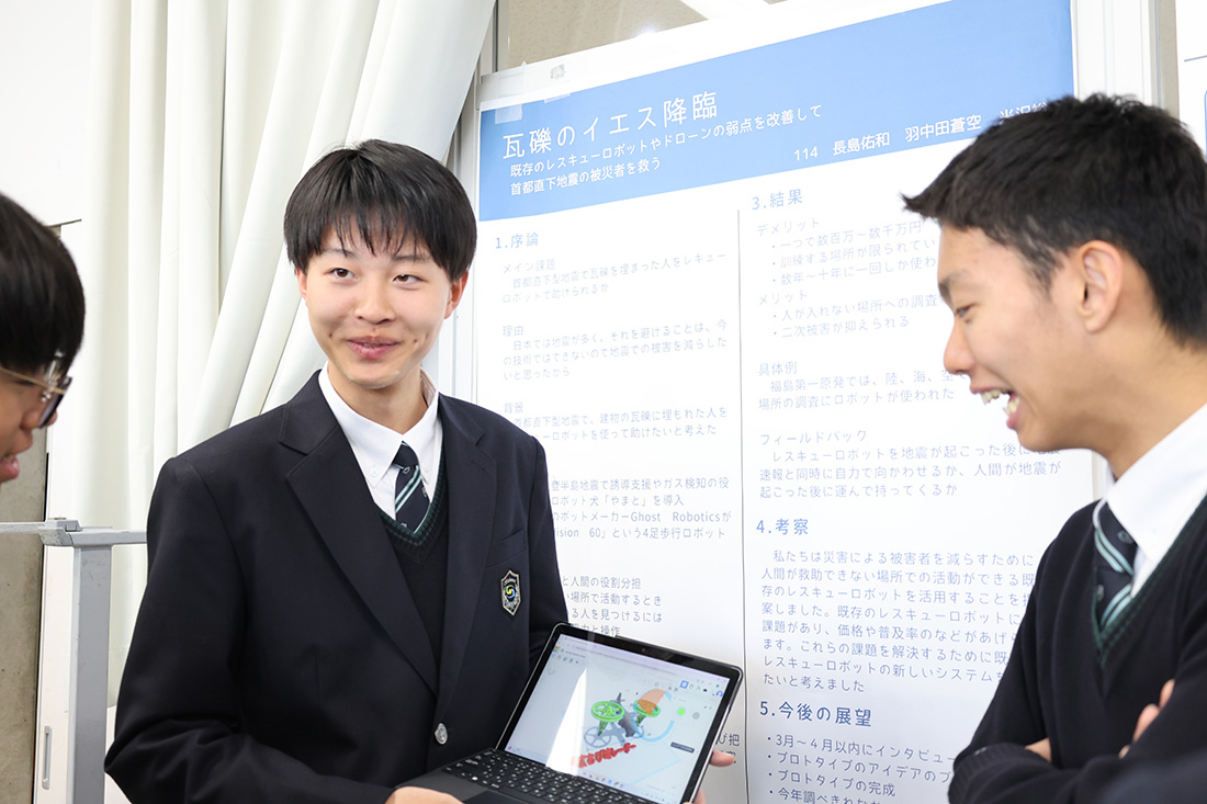 ★6D7A1119.JPG