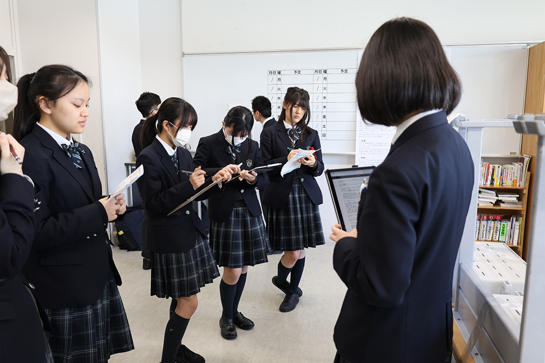 ★6D7A1128.JPG