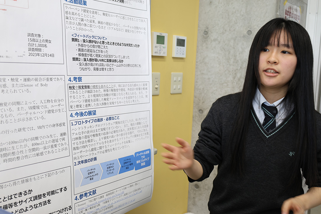 ★6D7A1141.JPG