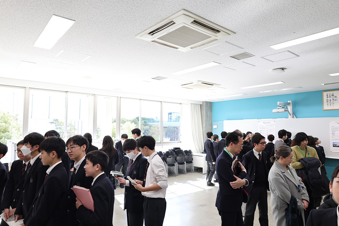 ★6D7A1178.JPG