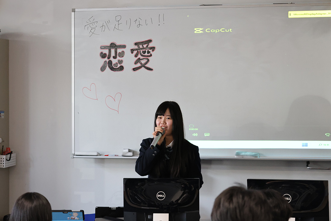 ★6D7A1241.JPG